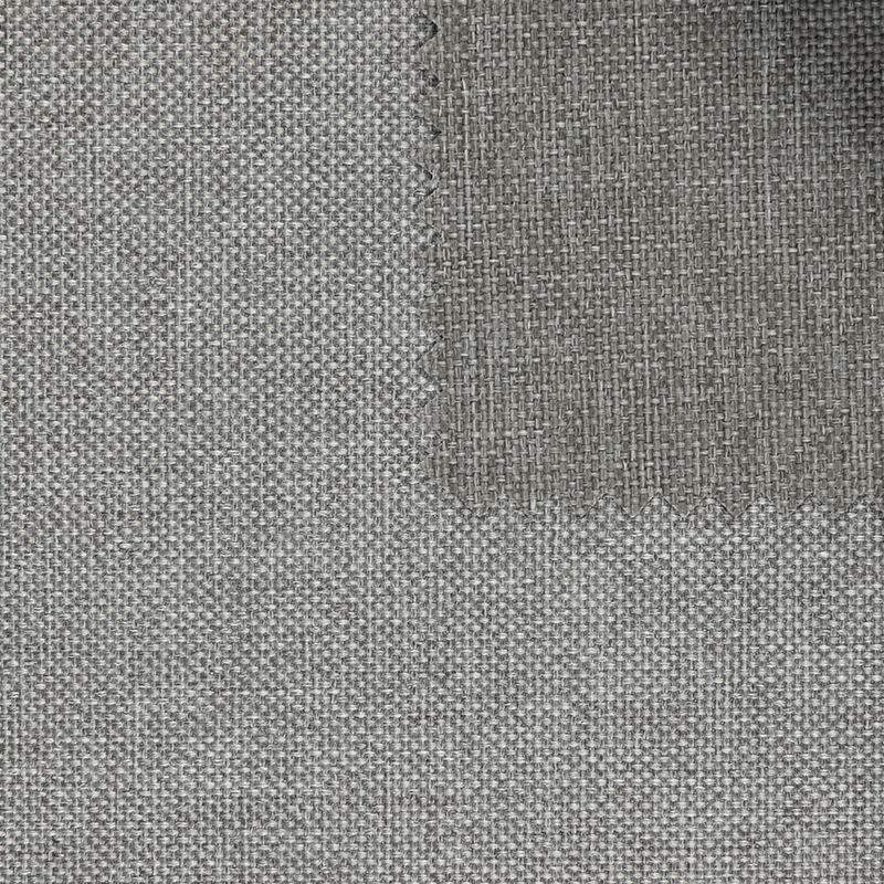 Nr articol WF26-YL-017