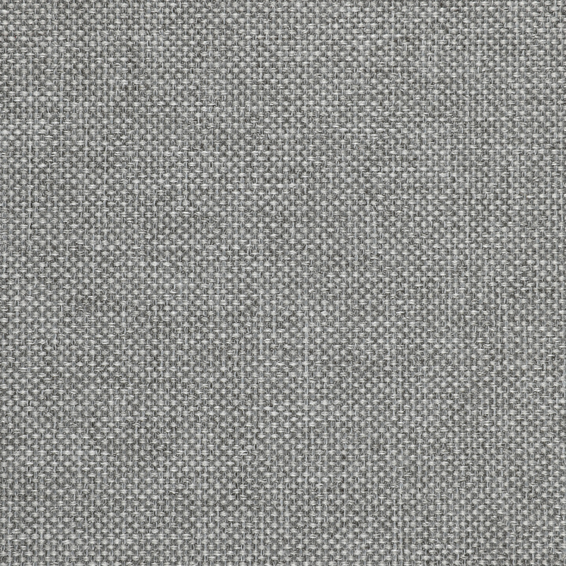 Nr articol WF26-YL-018