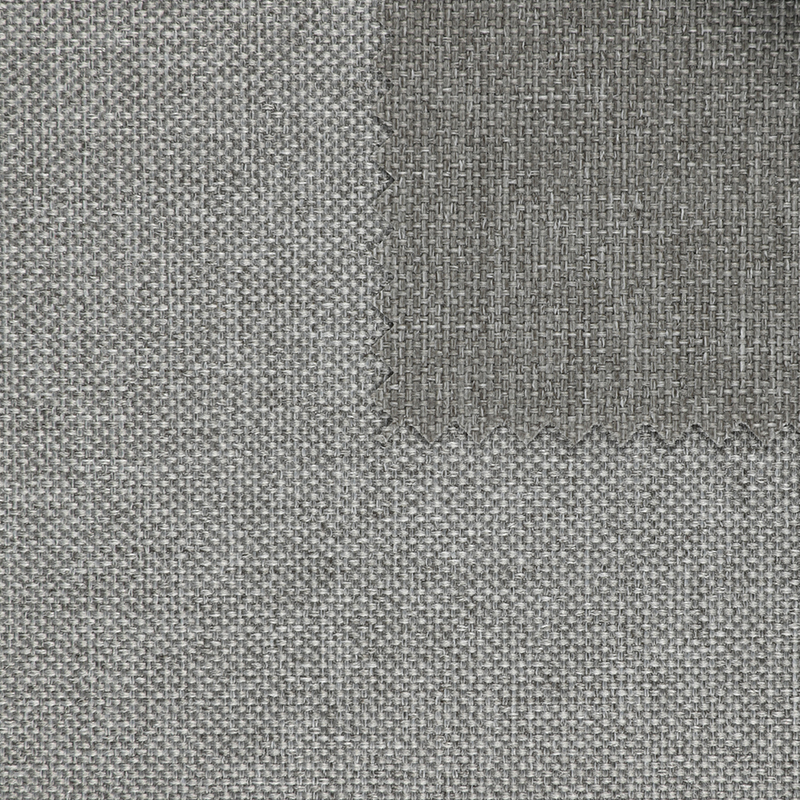 Nr articol WF26-YL-018