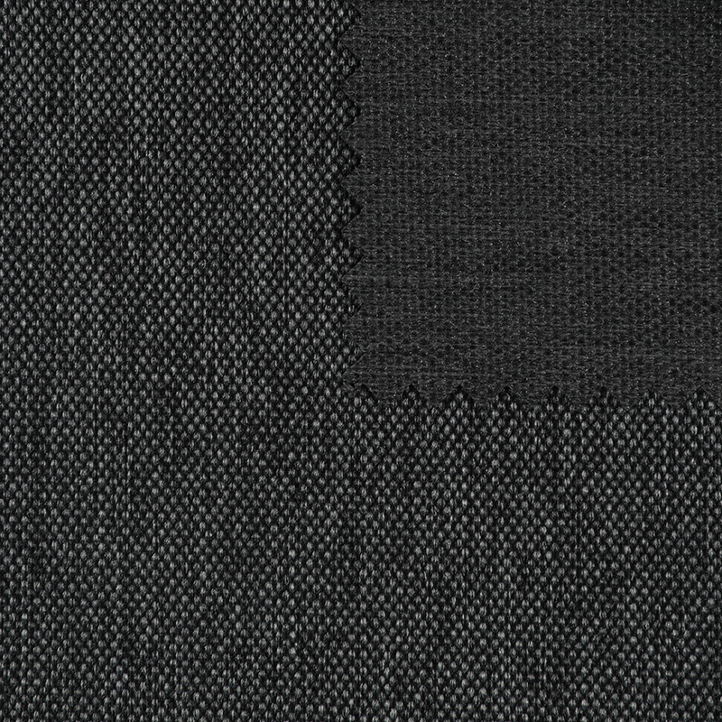 Nr articol WF26-YL-019