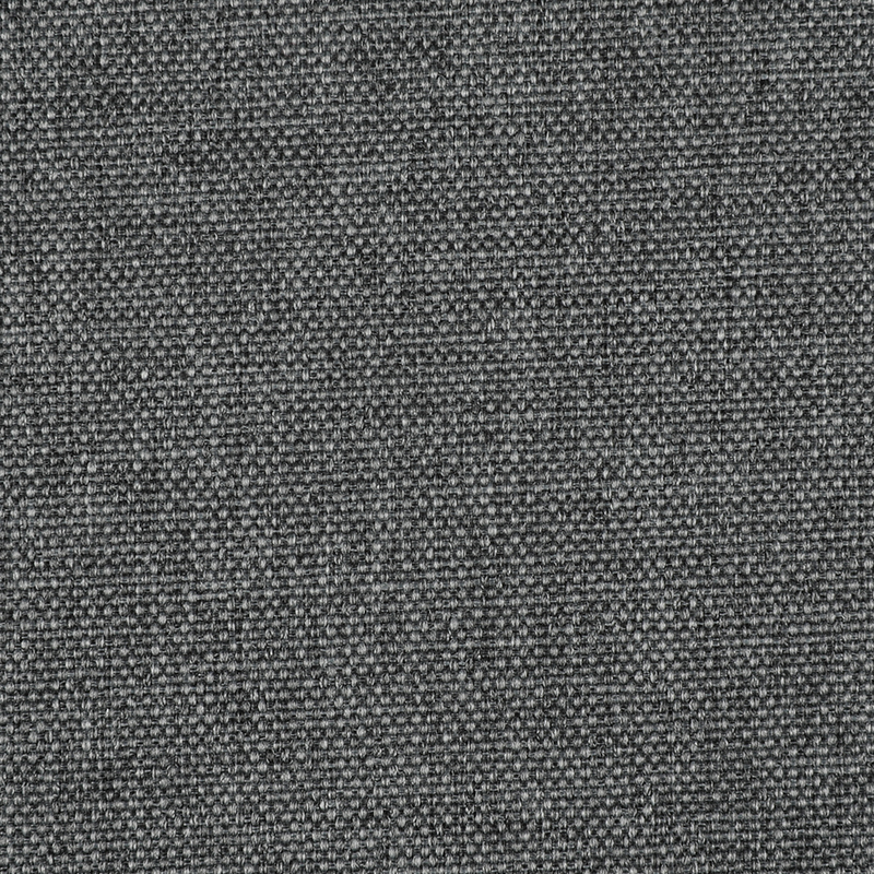 Nr articol WF26-YL-020