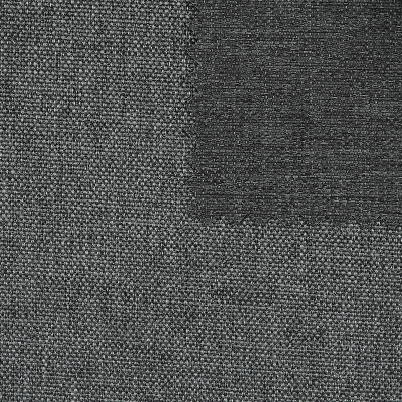 Nr articol WF26-YL-020