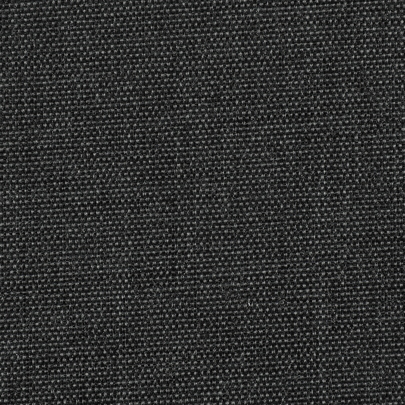 Nr articol WF26-YL-021