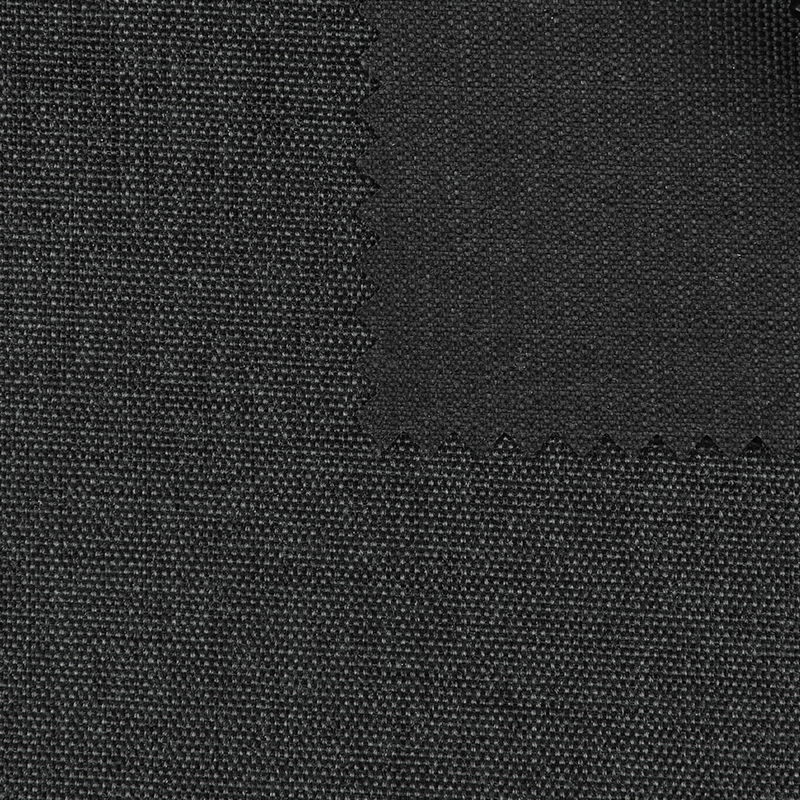 Nr articol WF26-YL-021