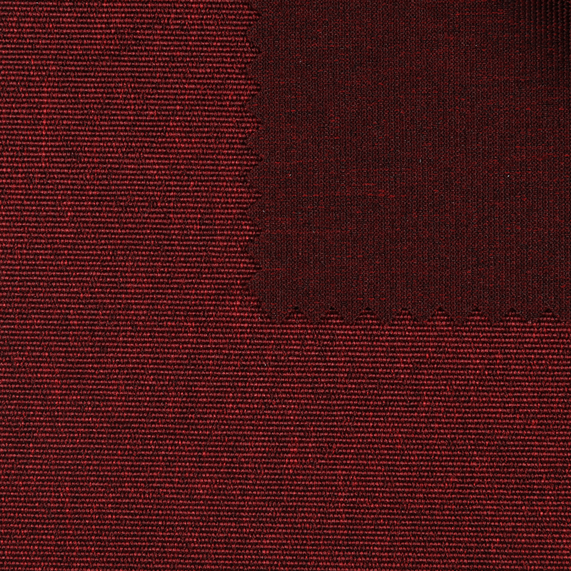 Nr articol WF26-YL-023