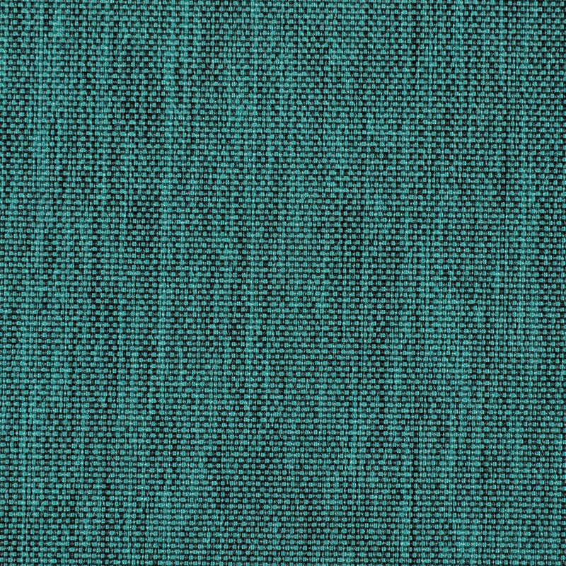 Nr articol WF26-YL-024