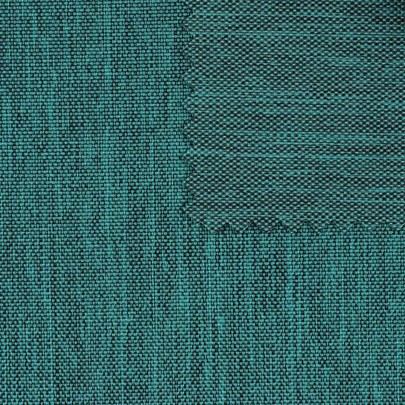 Nr articol WF26-YL-024