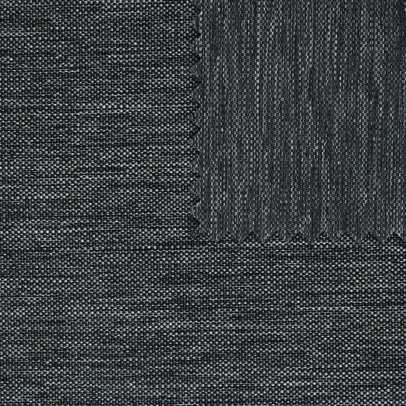 Nr articol WF26-YL-025