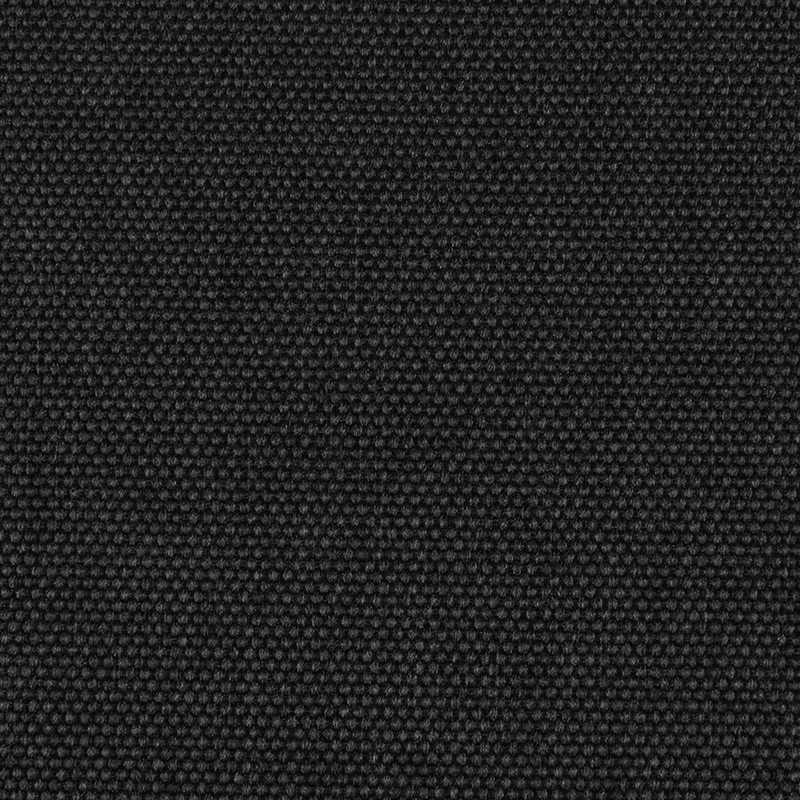 Nr articol WF26-YL-026