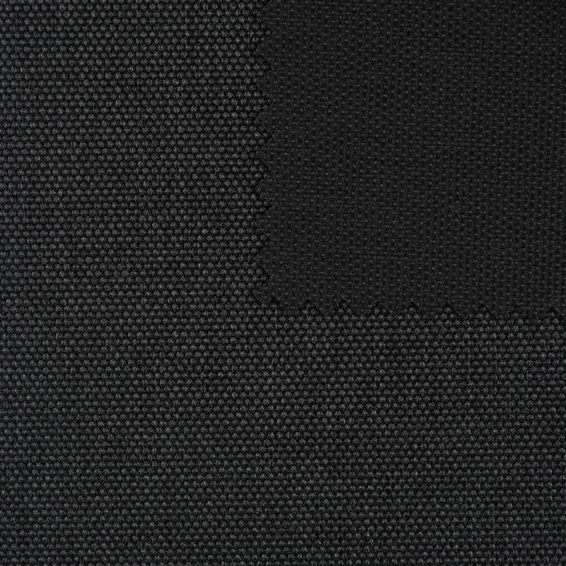 Nr articol WF26-YL-026