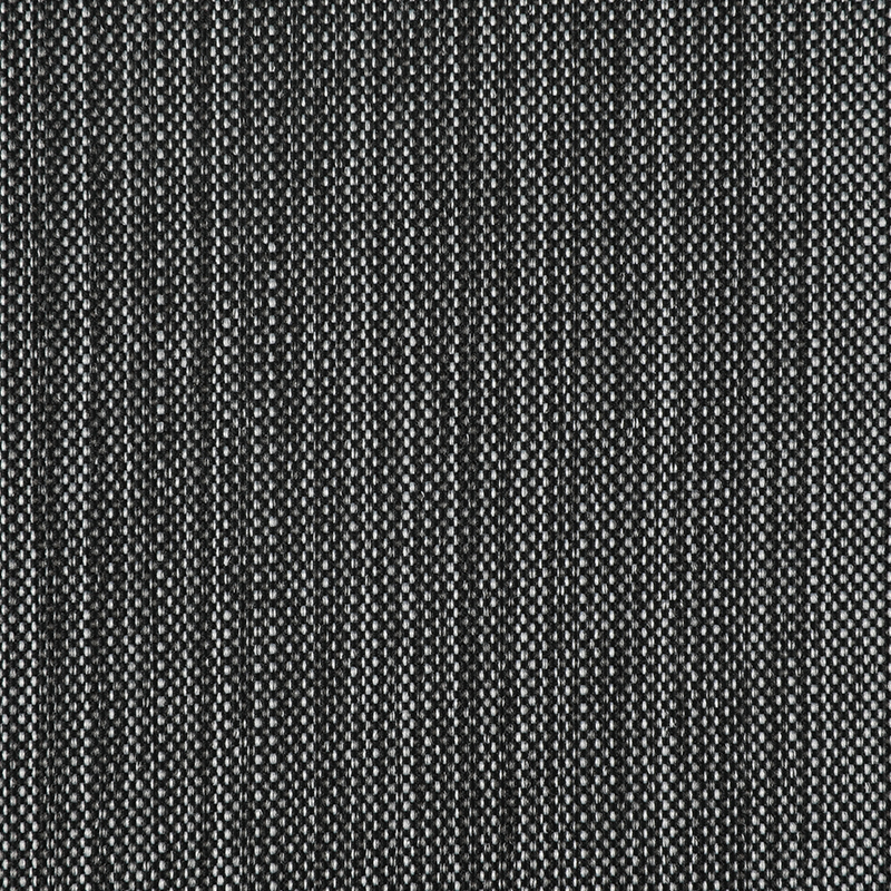 Nr articol WF26-YL-027