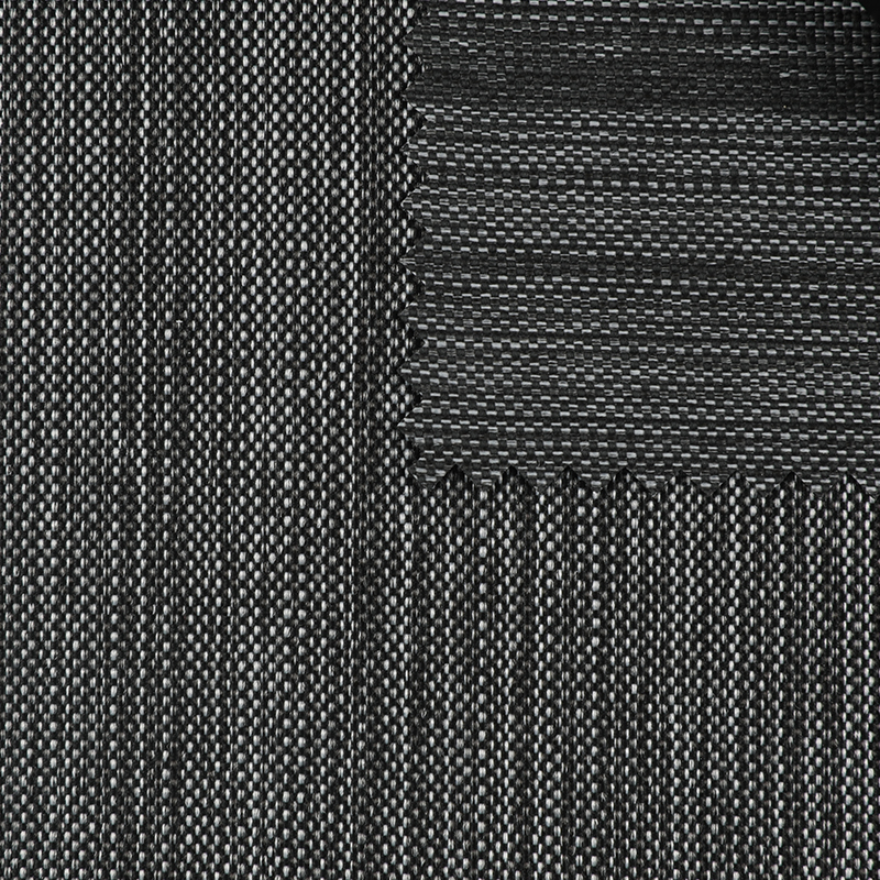 Nr articol WF26-YL-027