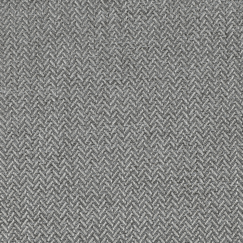 Nr articol WF26-YL-028