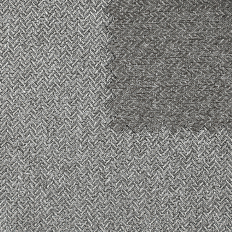 Nr articol WF26-YL-028