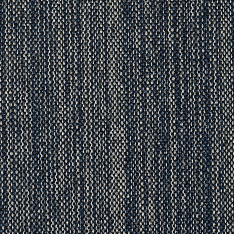 Nr articol WF26-YL-029