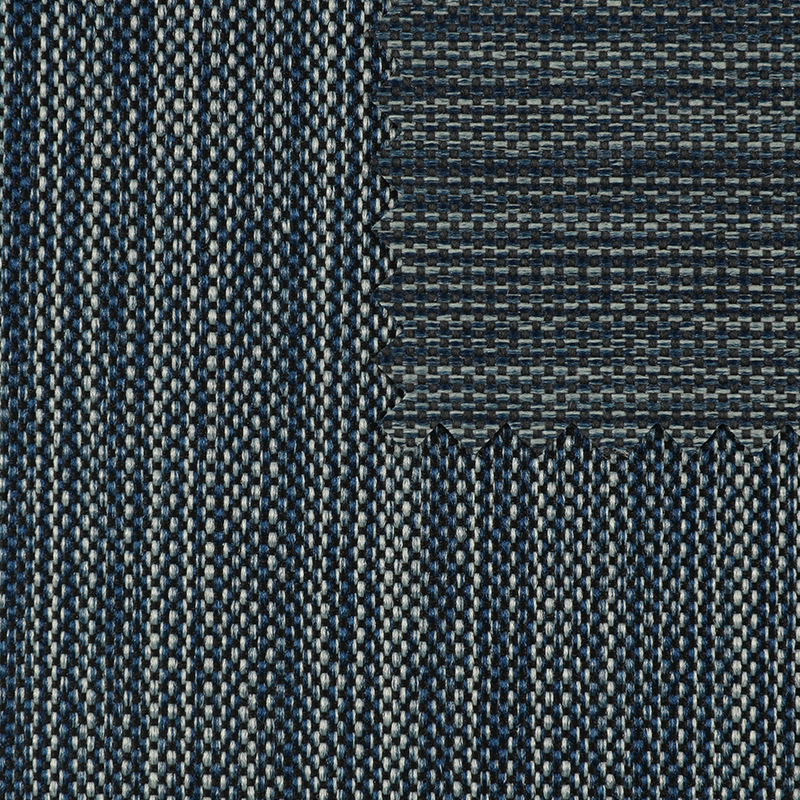 Nr articol WF26-YL-029