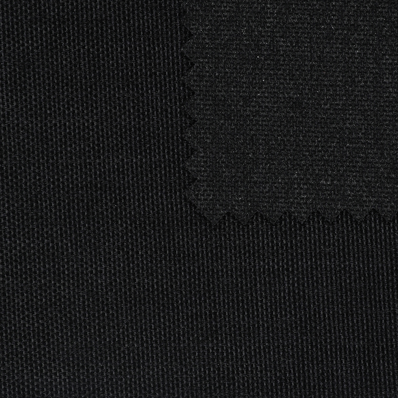 Nr articol WF26-YL-030