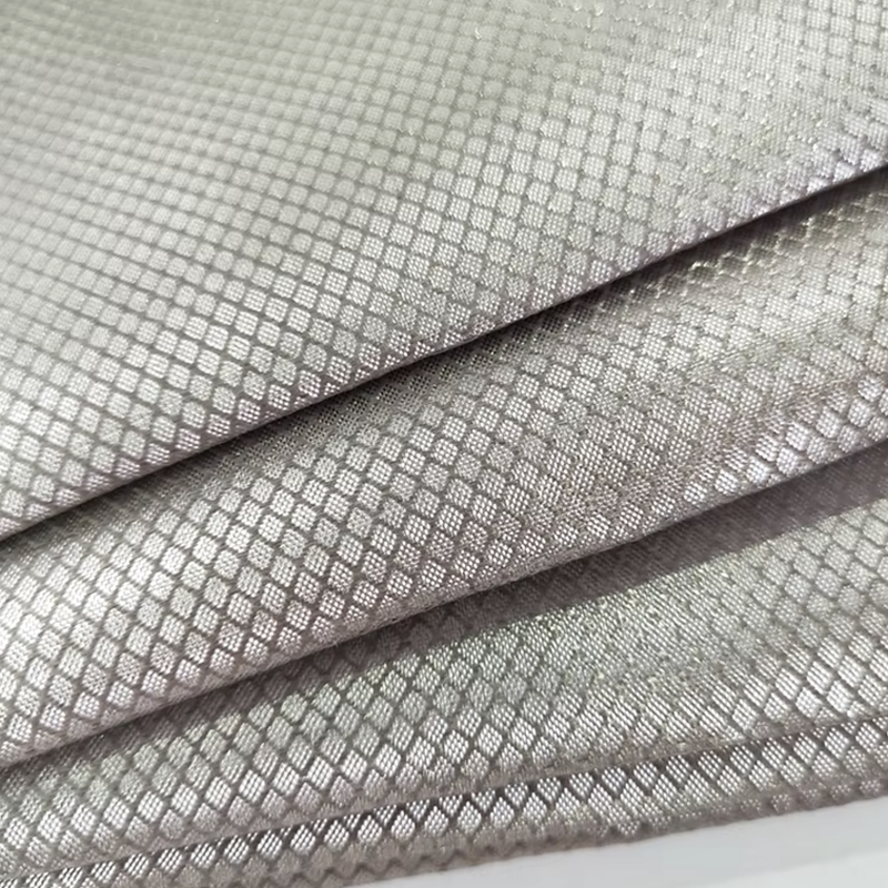 Articolul Nr.WF26-PB-001