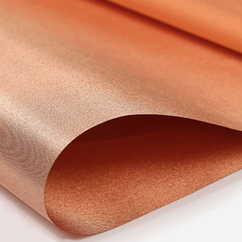 Articolul Nr.WF26-PB-002