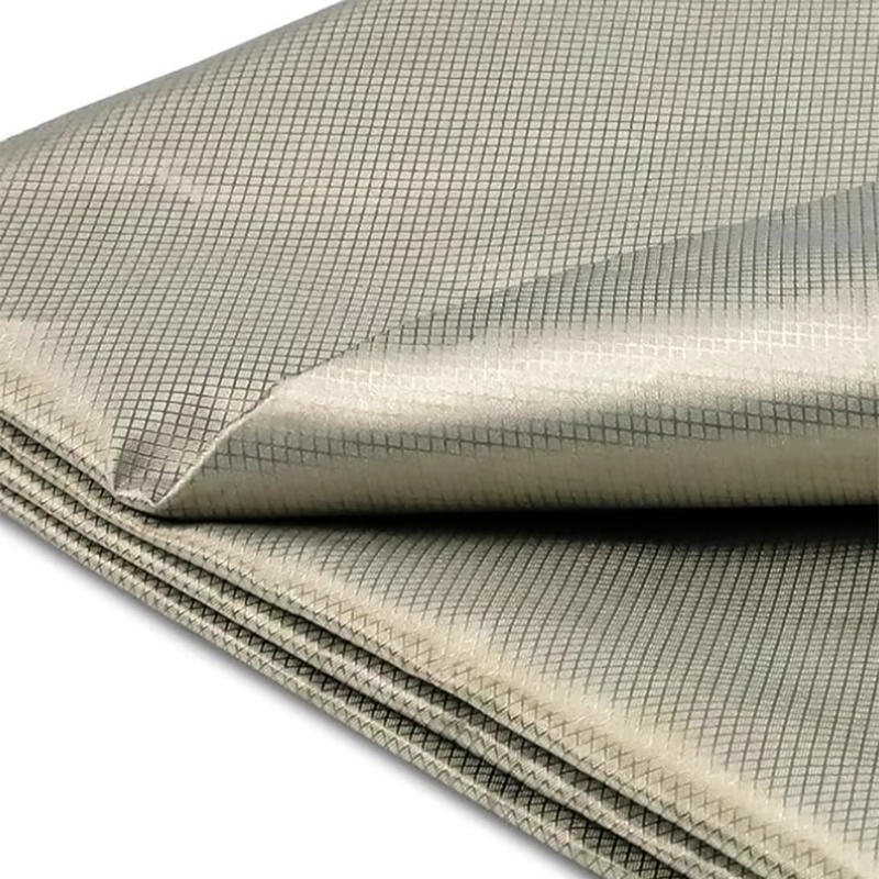 Articolul Nr.WF26-PB-003