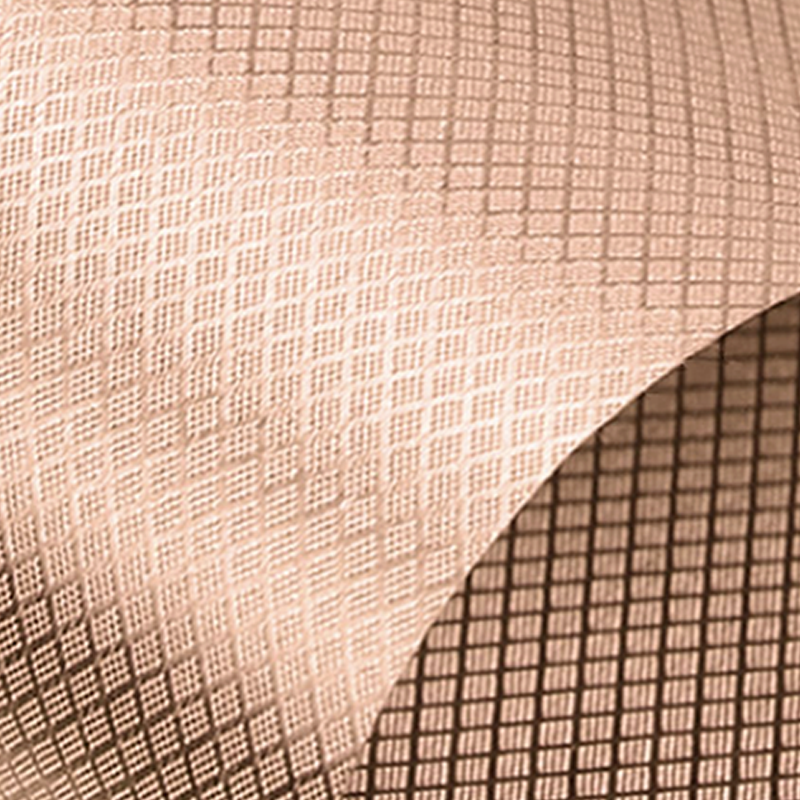 Articolul Nr.WF26-PB-004