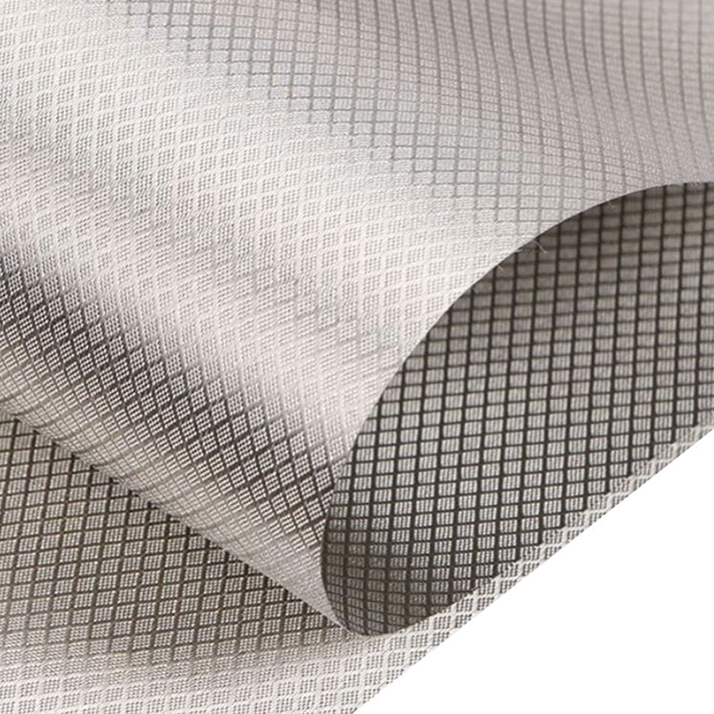 Articolul Nr.WF26-PB-005