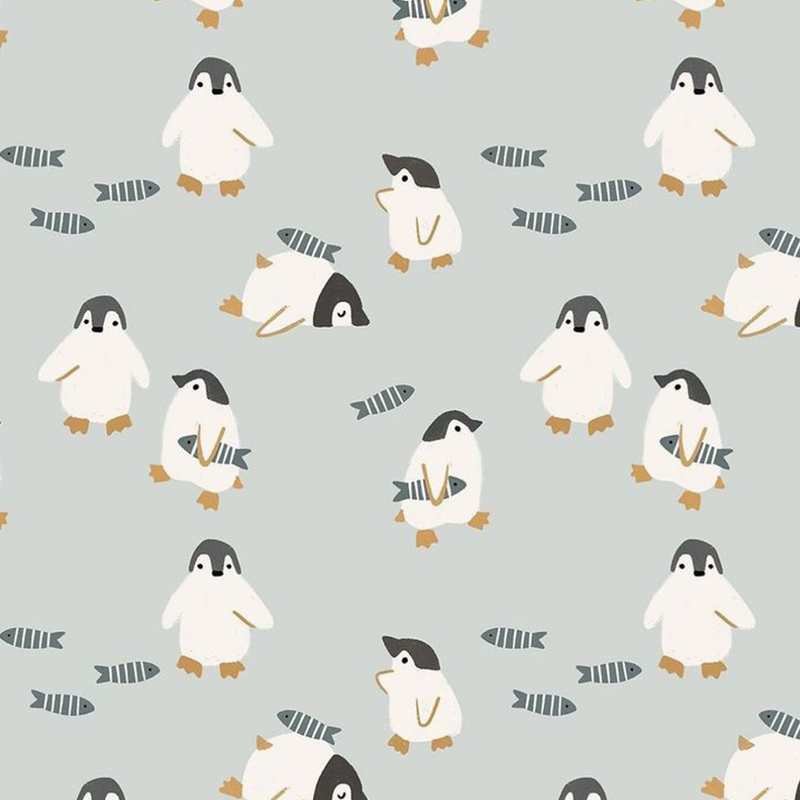 Articolul nr. WF26-YH-001