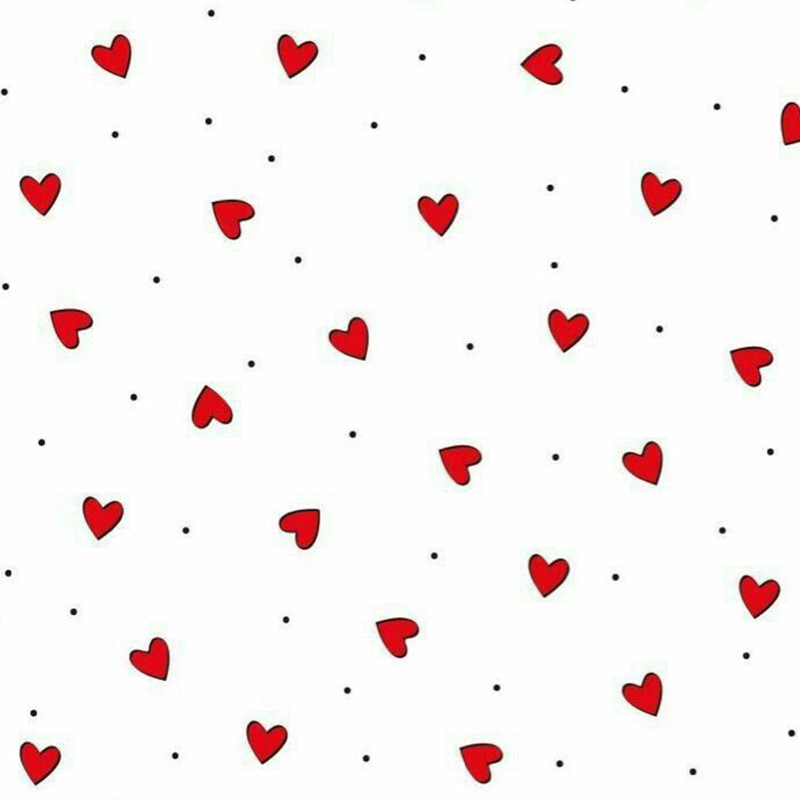 Nr articol WF26-YH-002