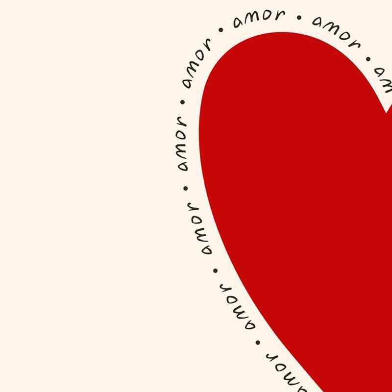 Nr articol WF26-YH-003