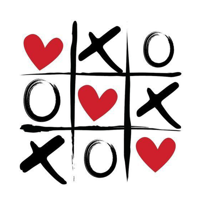 Articolul nr. WF26-YH-004