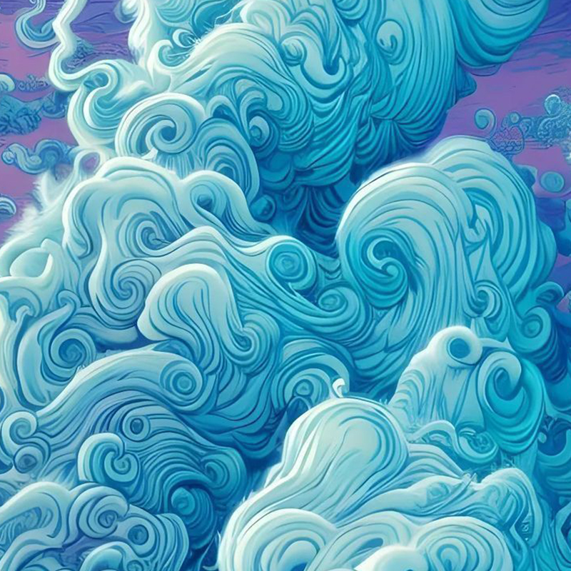 Articolul nr. WF26-YH-005