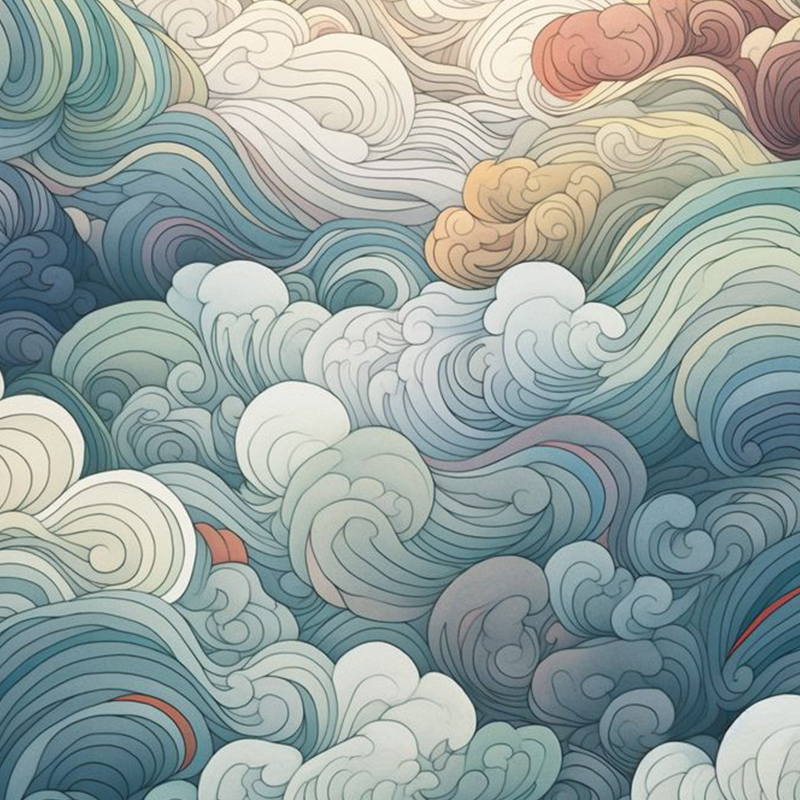 Articolul nr. WF26-YH-006