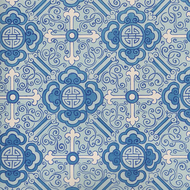 Articolul nr. WF26-YH-007