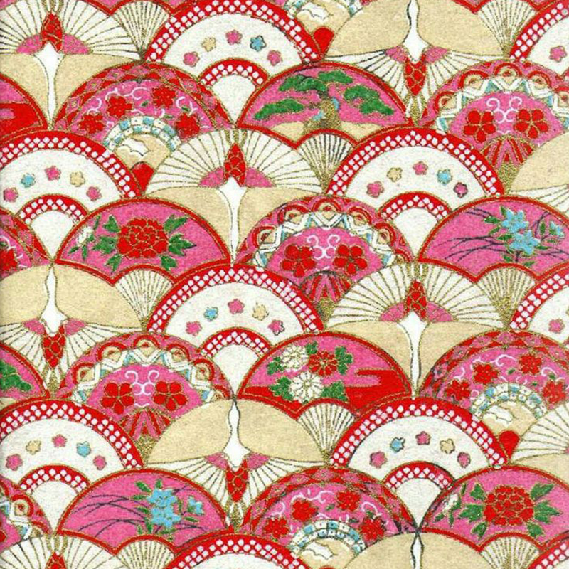 Articolul nr. WF26-YH-008