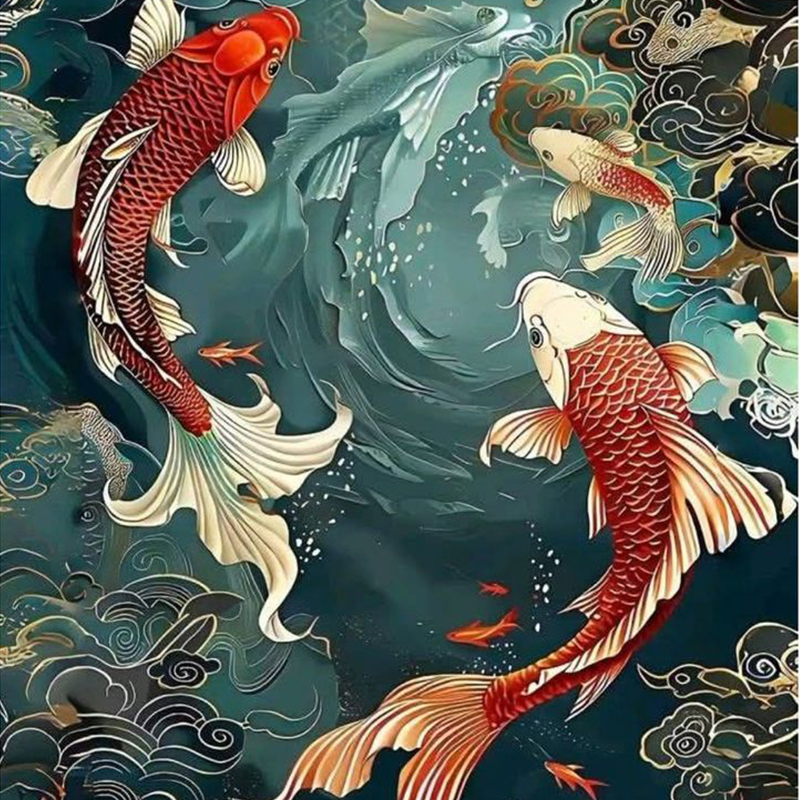 Articolul nr. WF26-YH-009