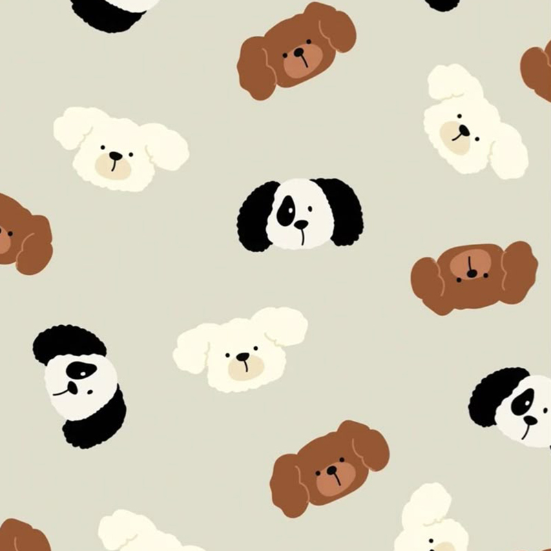 Nr articol WF26-YH-010