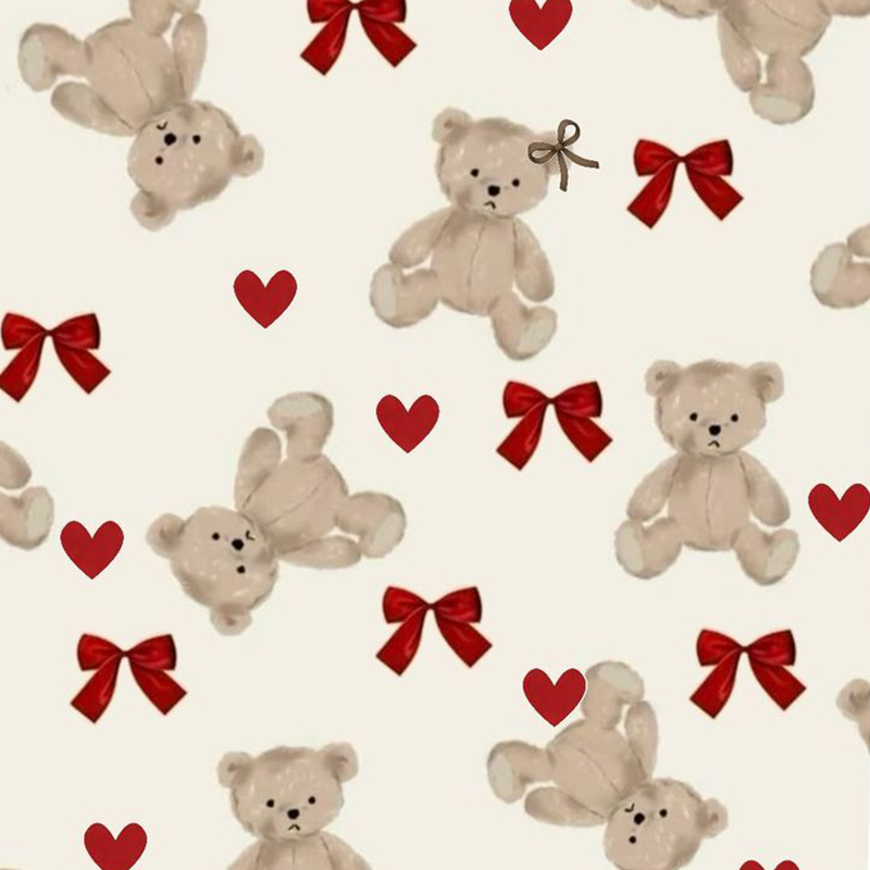 Articolul nr. WF26-YH-013