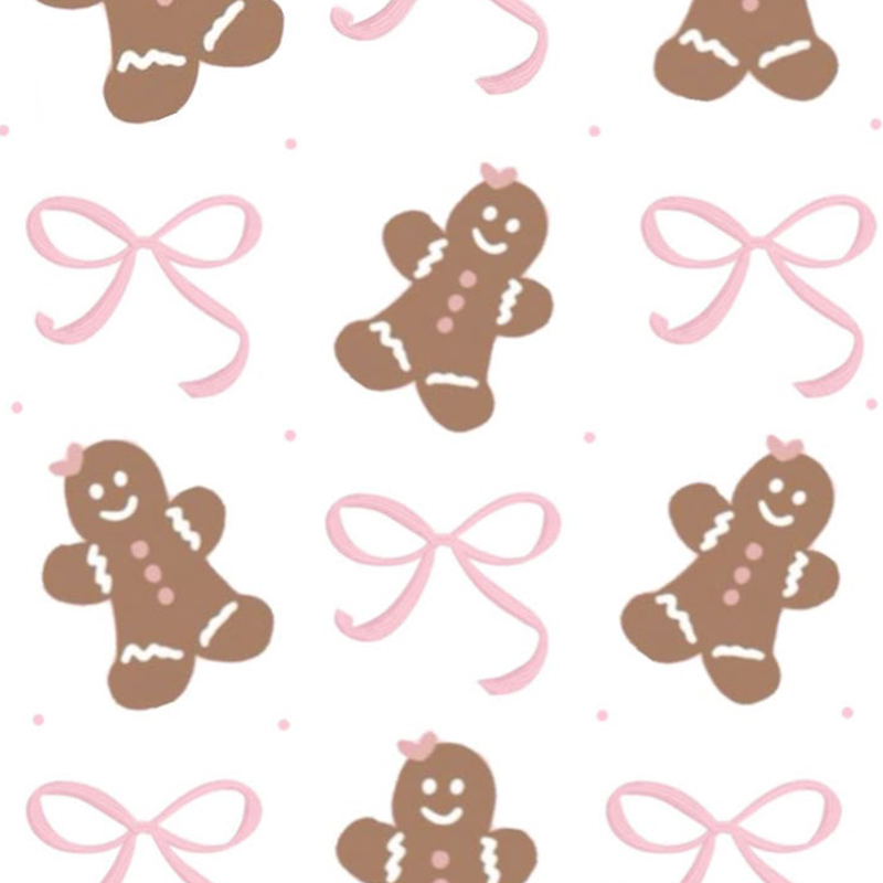 Articolul nr. WF26-YH-014