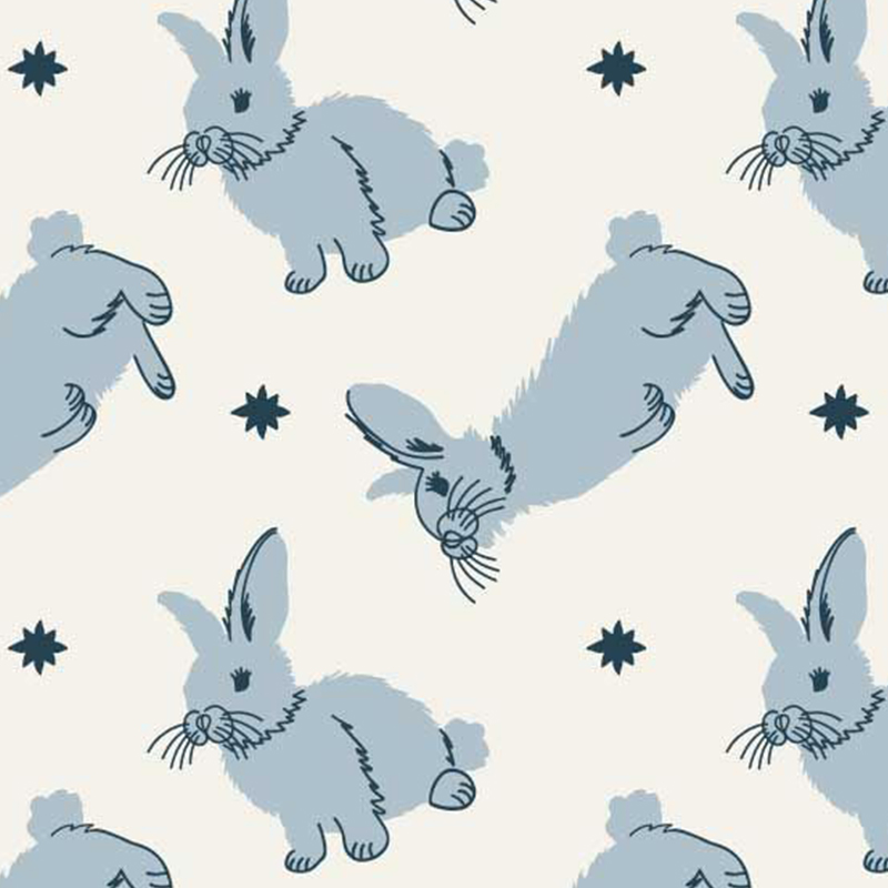 Nr articol WF26-YH-015