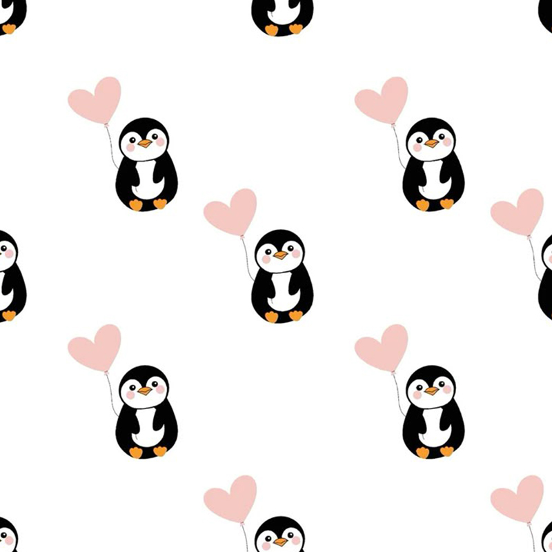 Articolul nr. WF26-YH-016