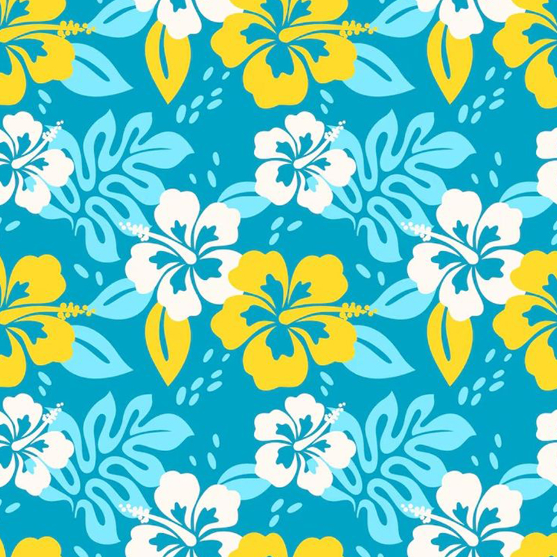 Articolul nr. WF26-YH-017