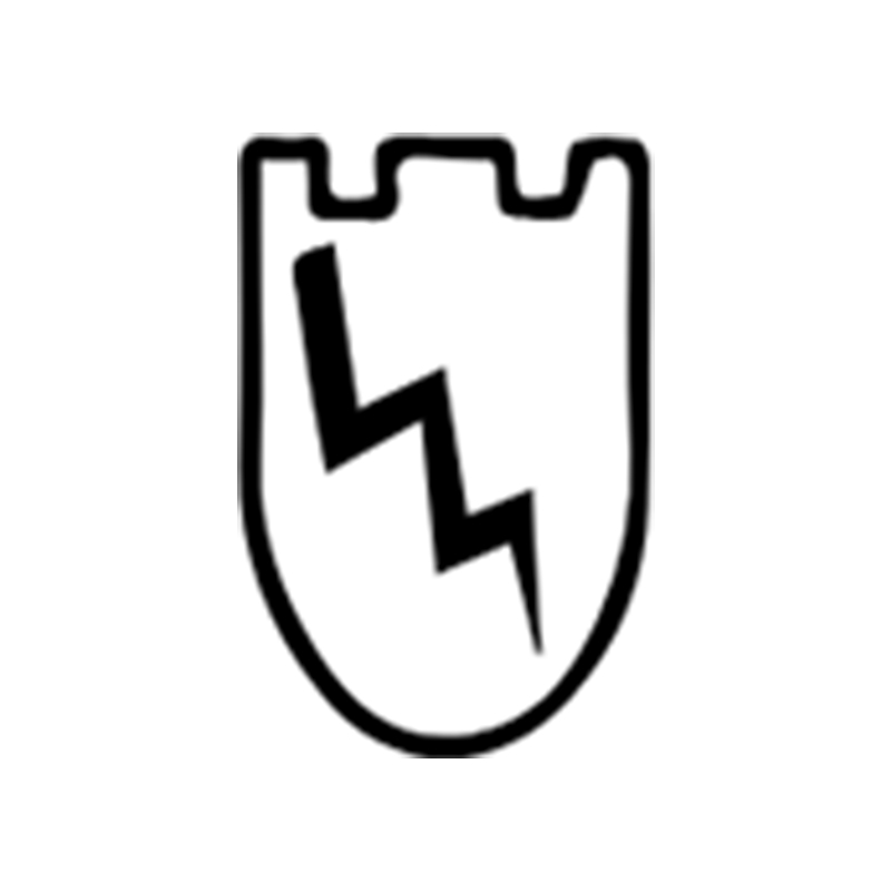 Tesatura antistatica