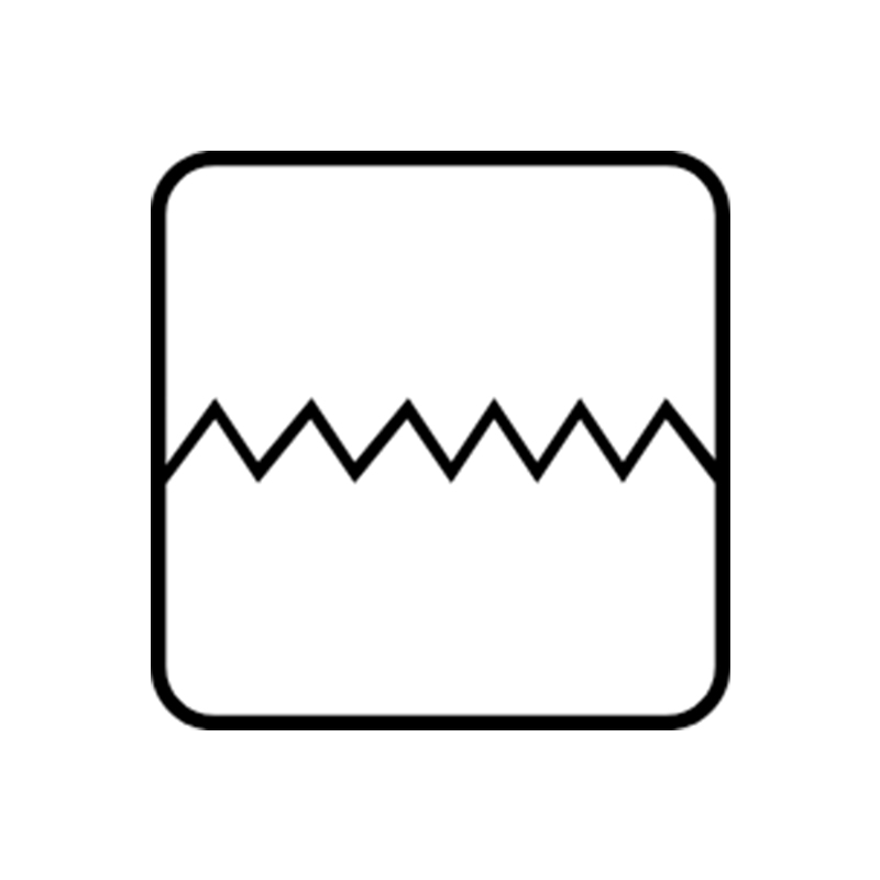 Țesătură de înaltă rezistență