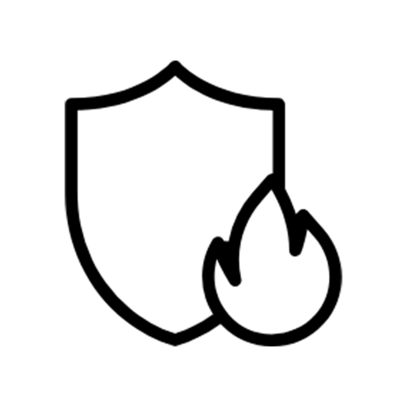 Țesătură ignifugă