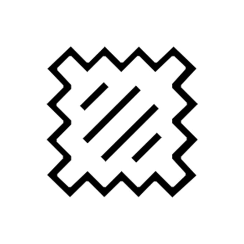 Tesatura rezistenta la abraziune