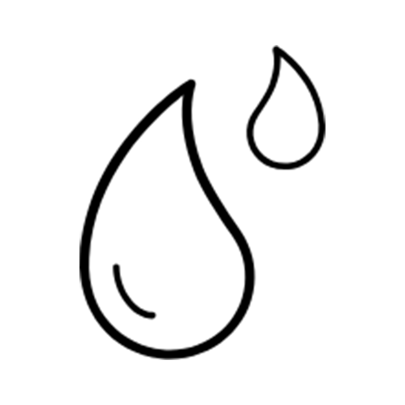 Tesatura impermeabila