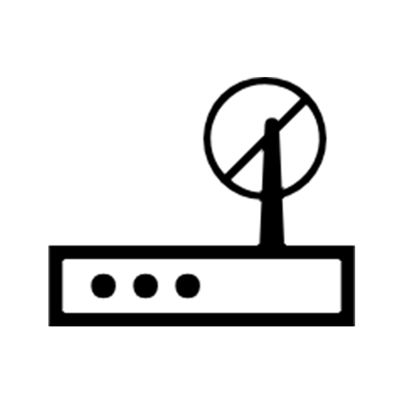 Țesătură pentru scut de semnal (țesătură pentru scut RFID)