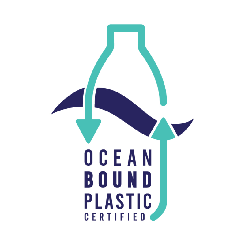 Fabric certificat OBP