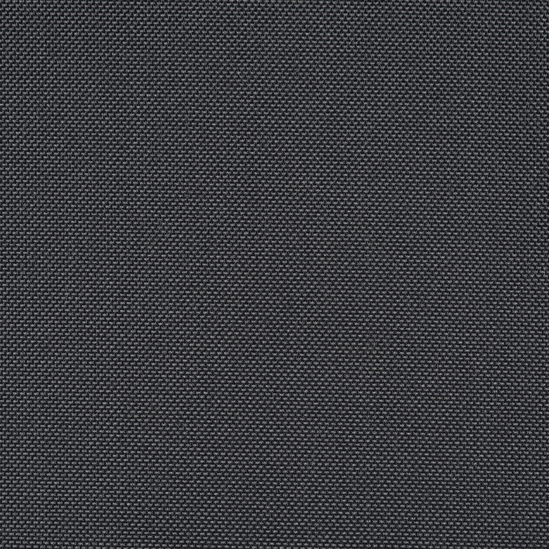 Țesătură din poliester Dty 150D