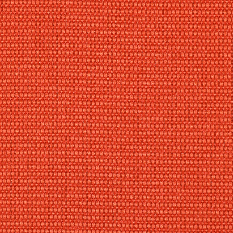 Țesătură de acoperire TPU